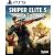 Sniper Elite 5 PS5 használt