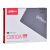 Dahua 2.5 512GB SATA3