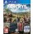 Far Cry 5 PS4 használt