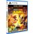 Crash Team Rumble Deluxe Edition PS5 használt