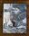 Monster Hunter World Steelbook + promo játék PS4 használt