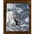 Monster Hunter World promo+steelbook PS4 használt