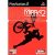 Dave Mirra FreeStyle BMX 2 PS2 használt