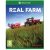 Real Farm XBOX ONE használt