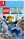 LEGO City Undercover NSW használt
