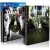 Yakuza Kiwami  Steelbook Edition PS4 használt 
