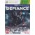 KINECT Defiance XBOX 360 használt 