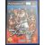 Virtua Fighter 4 PS2 használt