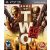 Army of Two The 40th Day PS3 használt