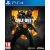 Call of Duty Black Ops IIII PS4 használt