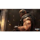 Call of Duty Black Ops IIII PS4 használt