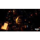 Call of Duty Black Ops IIII PS4 használt
