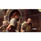 Call of Duty Black Ops IIII PS4 használt