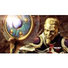 Call of Duty Black Ops IIII PS4 használt