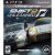 Need for Speed Shift 2 Unleashed  Limited Edition /PS3 használt