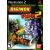 Digimon Rumble Arena 2 PS2 használt