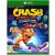 Crash Bandicoot 4 It's About Time XBOX ONE/SERIES X használt 