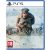 WWI Tannenberg Eastern Front PS5