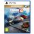 Train Sim World 4 PS5 használt
