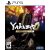Yakuza O Director's Cut PS5