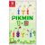 Pikmin 1+2 / Switch használt