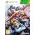 Soul Calibur V XBOX 360 használt