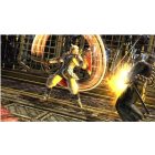 Soul Calibur V XBOX 360 használt
