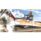 Soul Calibur V XBOX 360 használt