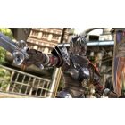 Soul Calibur V XBOX 360 használt