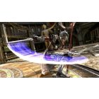 Soul Calibur V XBOX 360 használt