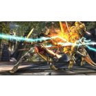 Soul Calibur V XBOX 360 használt