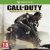 Call Of Duty Advanced Warfare XBOX ONE használt