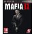 Mafia II PS3 használt