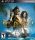 Port Royale 3: Pirates & Merchants PS3 használt