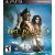 Port Royale 3: Pirates & Merchants PS3 használt