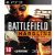 Battlefield Hardline /PS3 használt