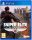 Sniper Elite Resistance PS4 