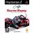 Tourist Trophy The Real Riding Simulator PS2 használt