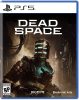 Dead Space PS5 használt