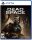 Dead Space PS5 használt