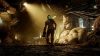 Dead Space PS5 használt