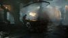 Dead Space PS5 használt