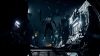 Dead Space PS5 használt