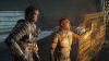 Dead Space PS5 használt
