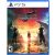 Final Fantasy VII Rebirth PS5