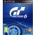 Gran Turismo 6 PS3 használt 