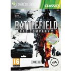 Battlefield Bad Company 2 XBOX 360 használt