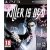 Killer is Dead /PS3 használt - promo