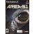 Area 51 PS2 használt