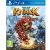 Knack 2 PS4 